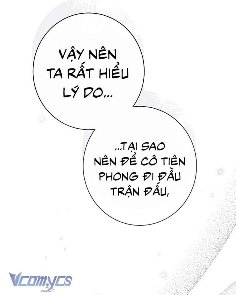 page_67