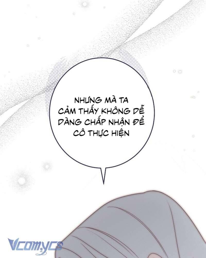 page_68
