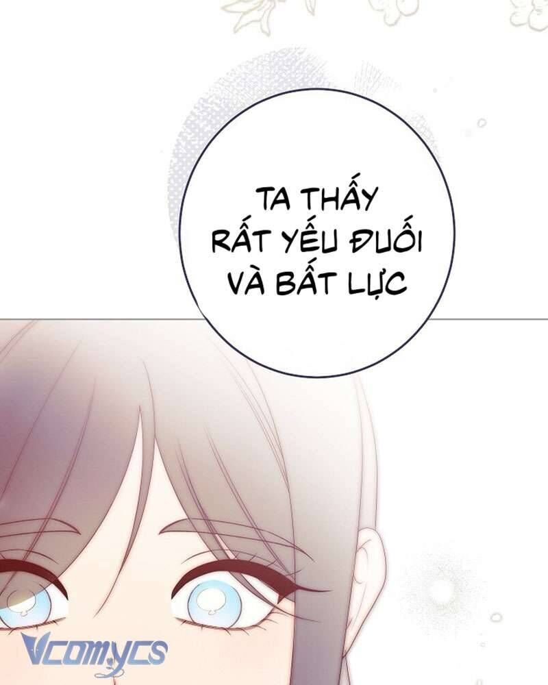 page_70