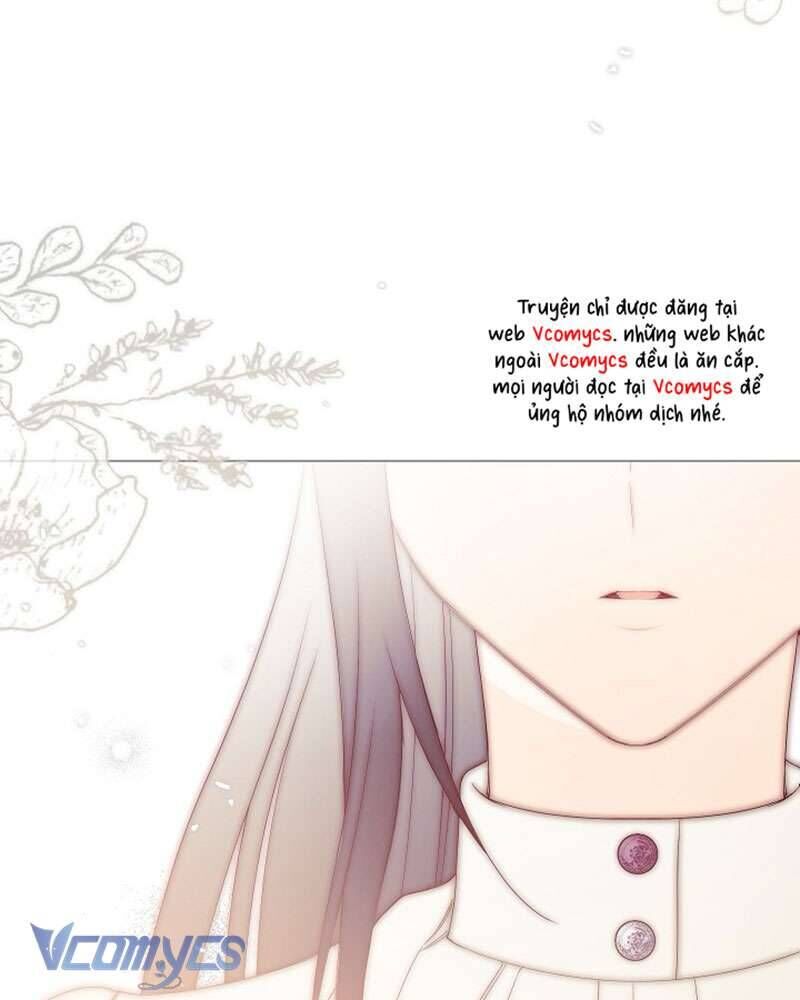 page_72