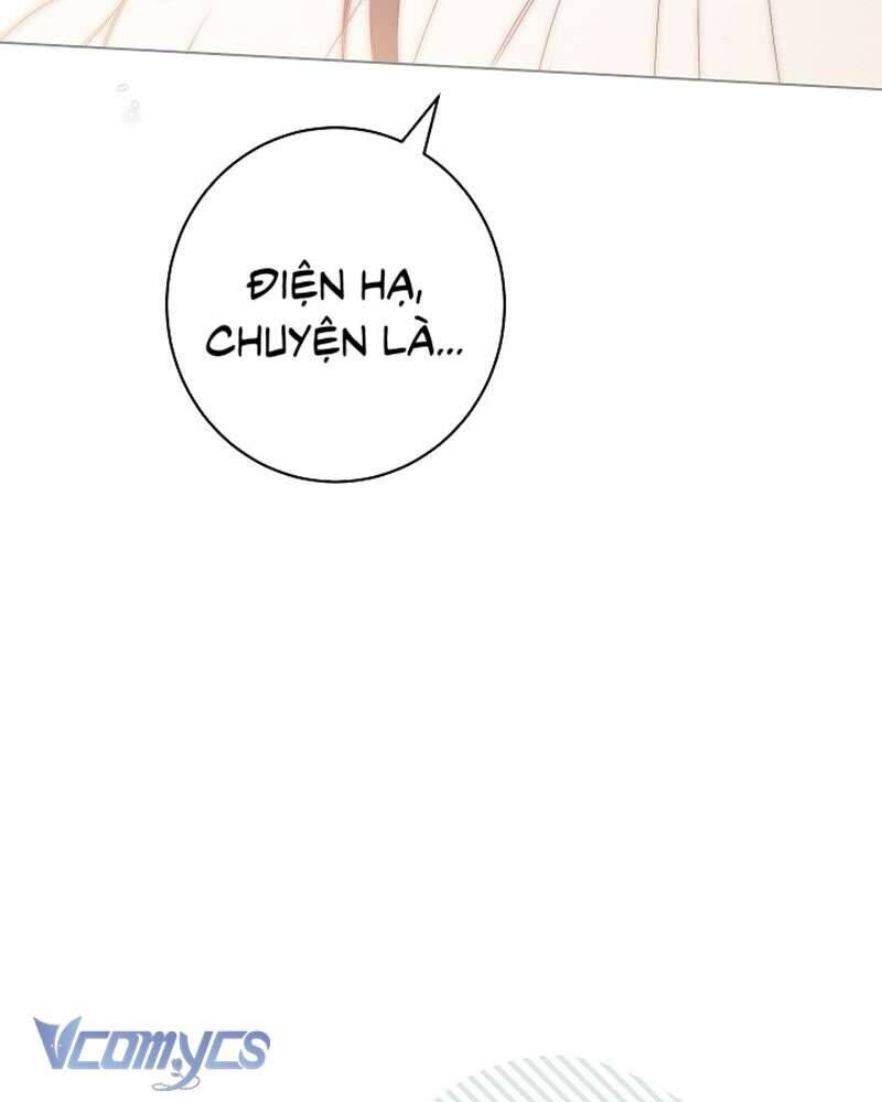 page_73