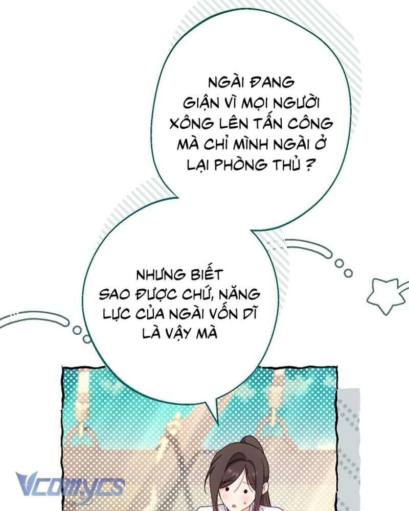 page_74