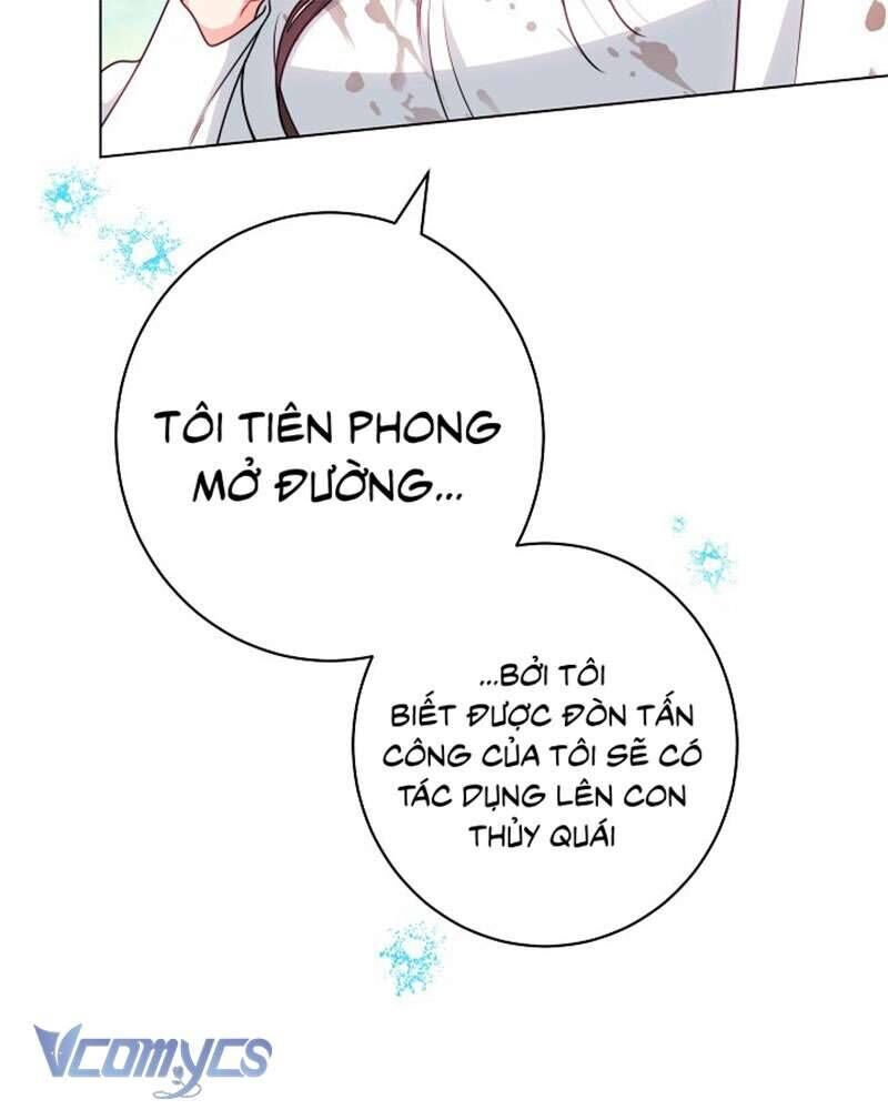 page_78