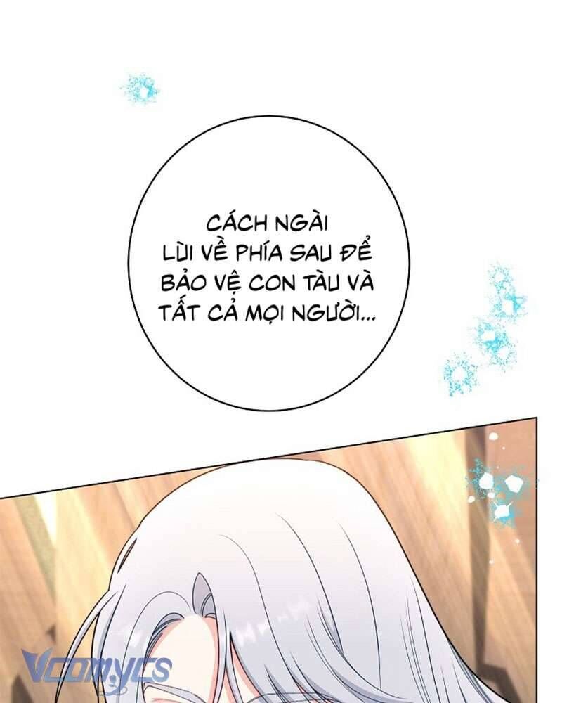 page_79