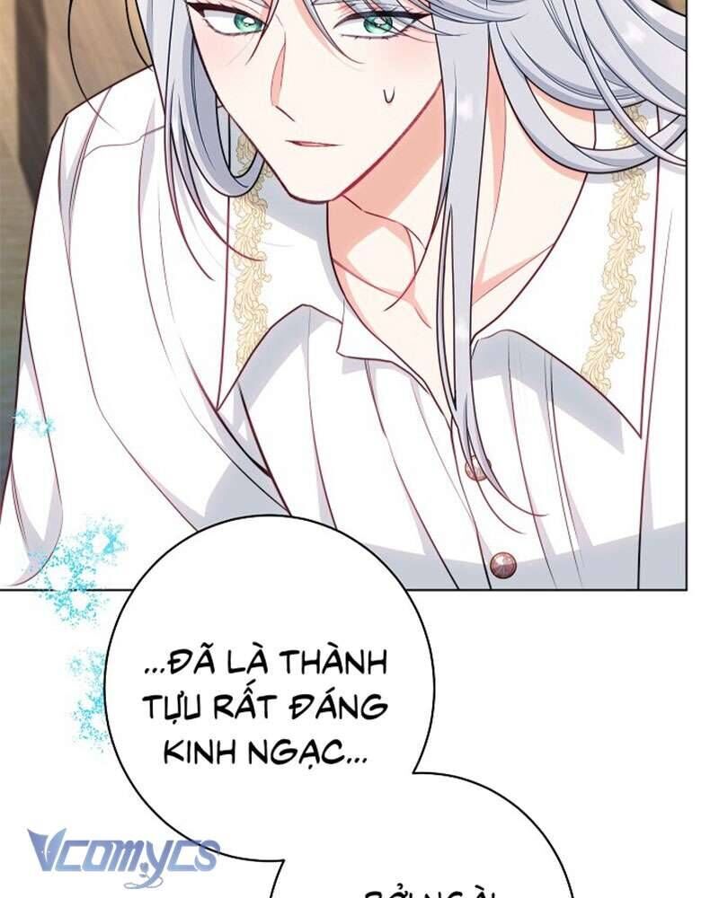 page_80