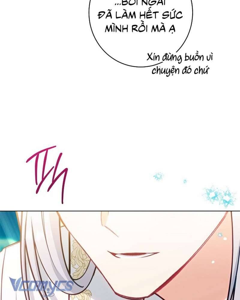 page_81