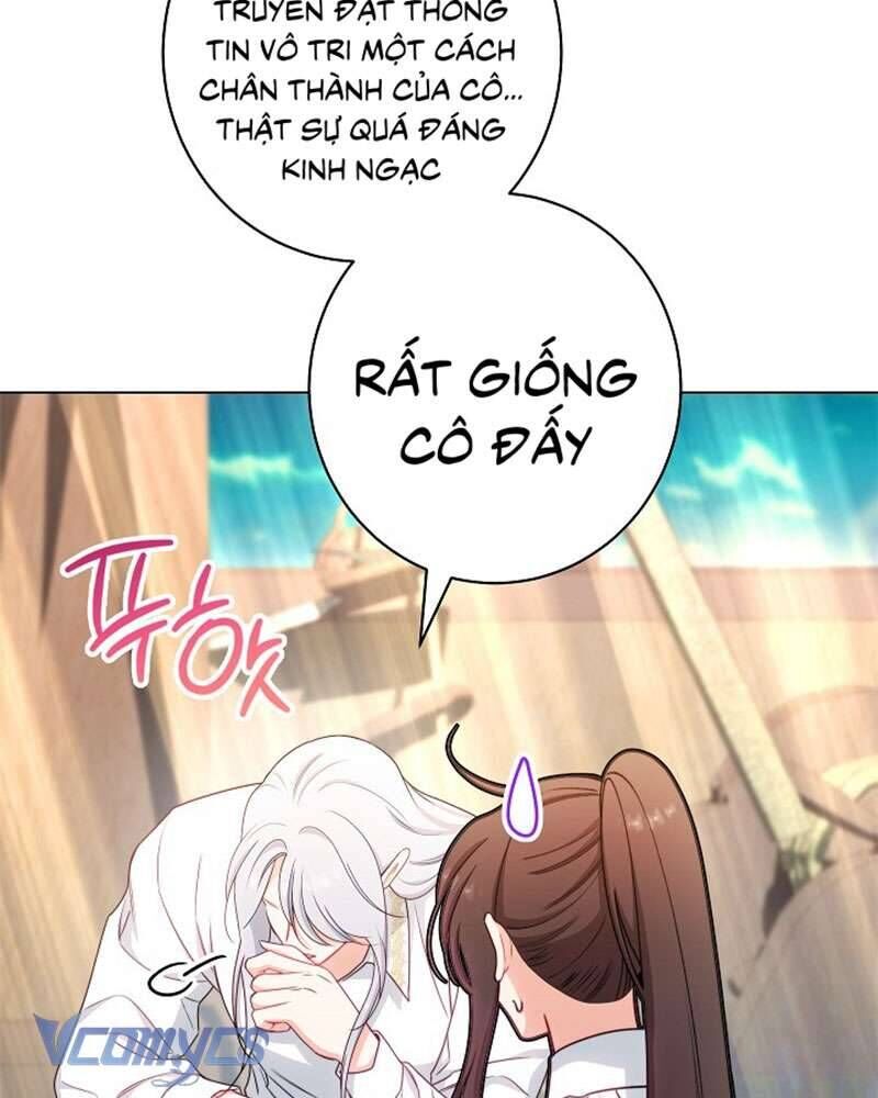 page_83
