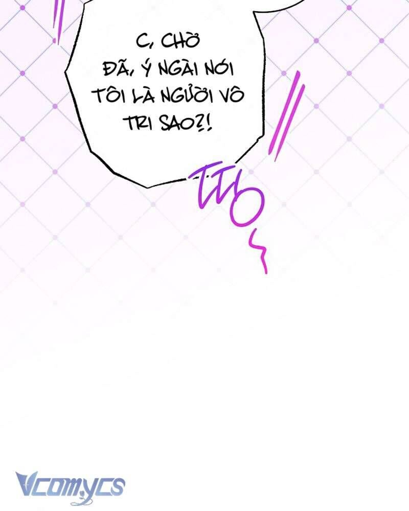 page_85