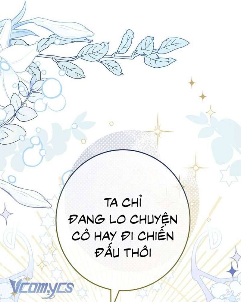 page_86