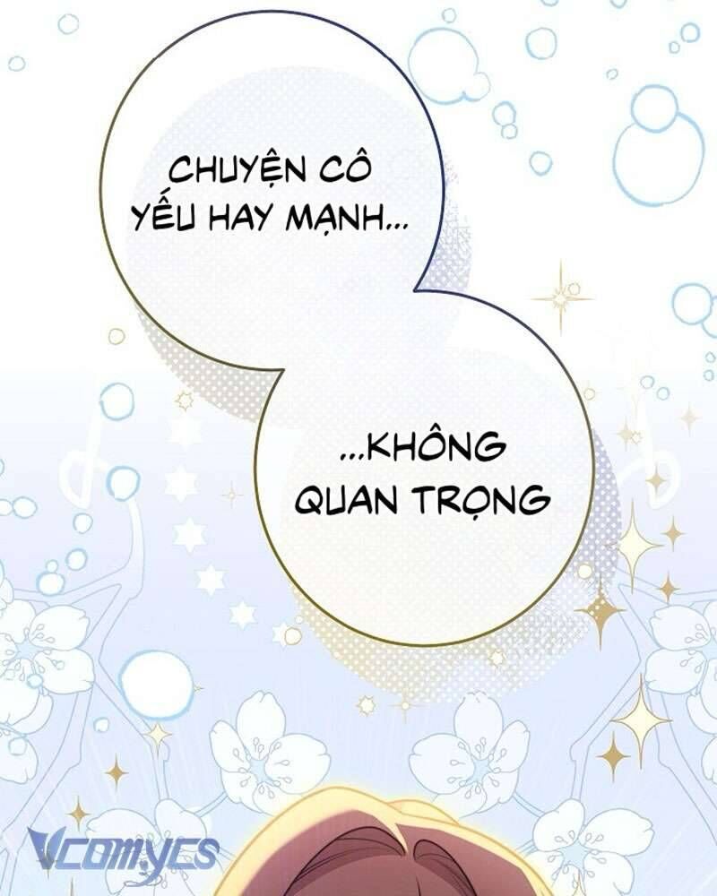 page_89