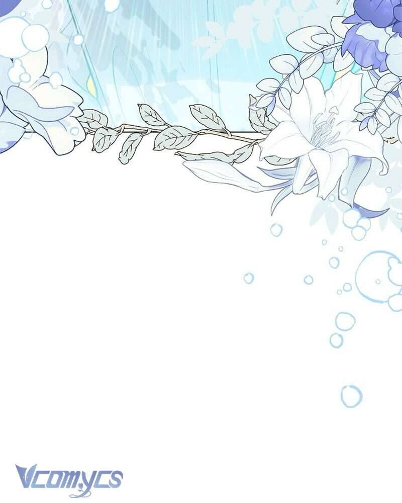 page_91