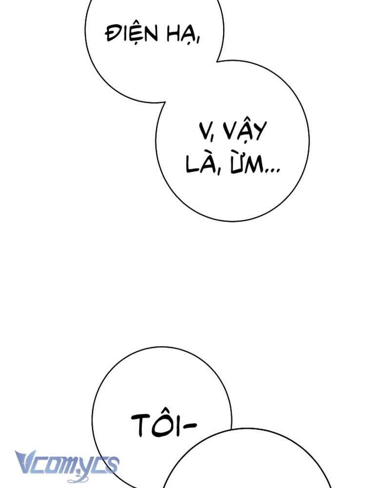page_93
