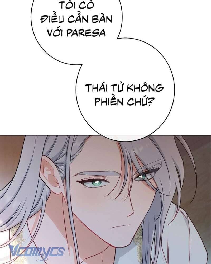 page_98