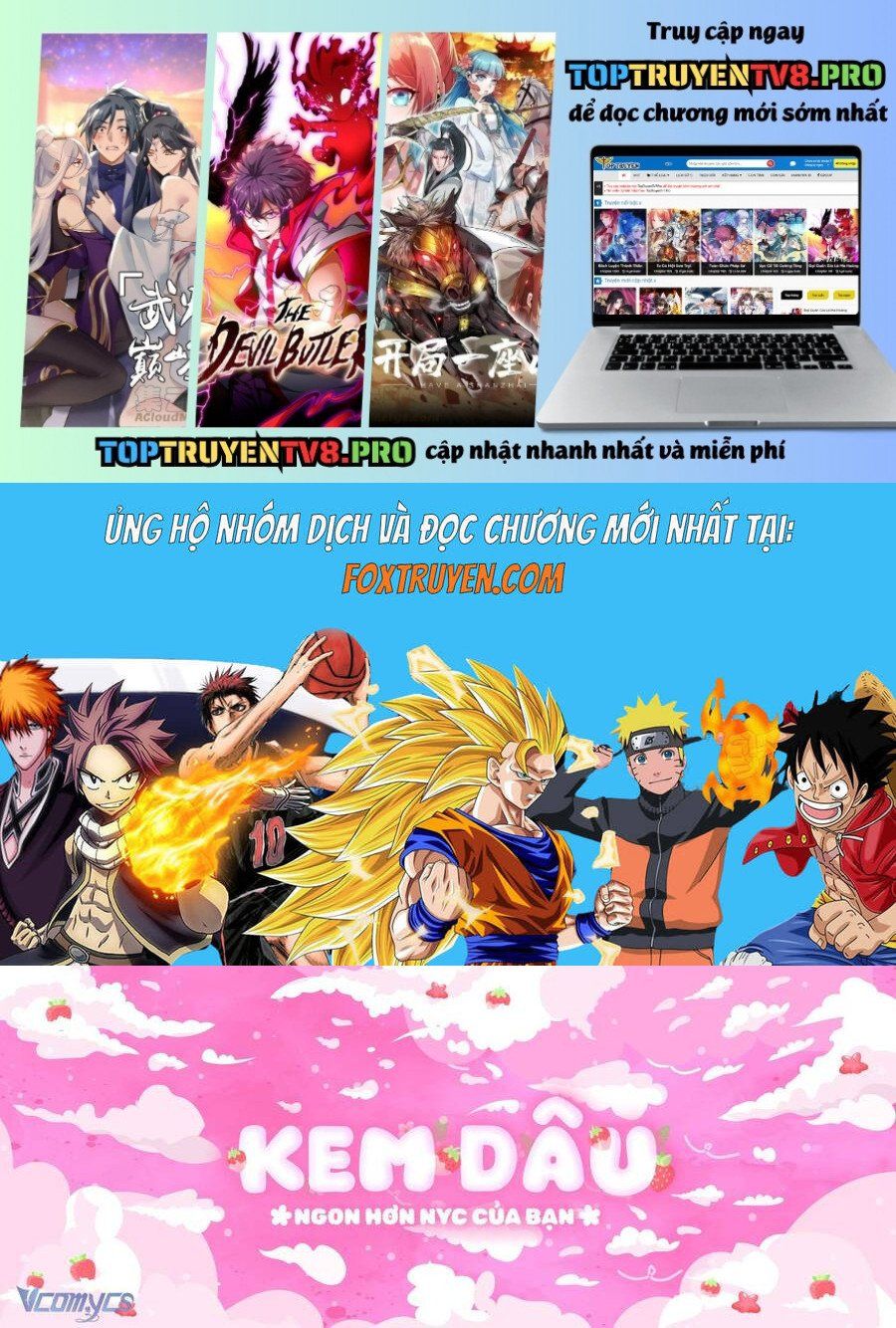 page_1
