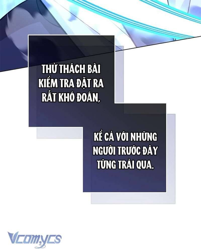 page_101