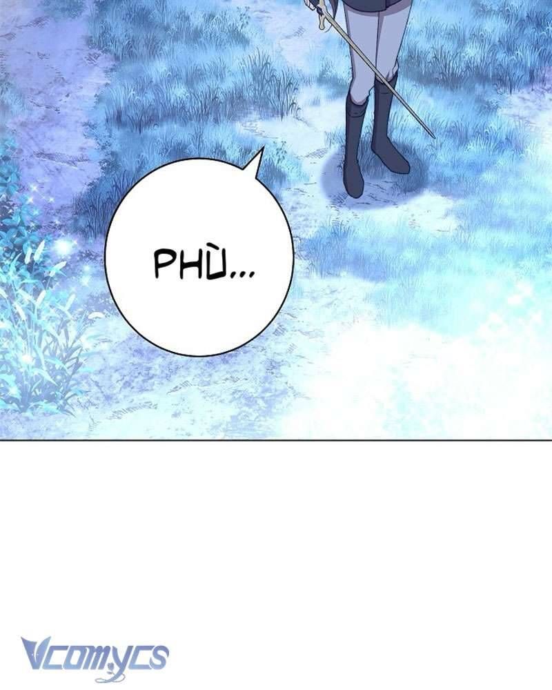 page_105