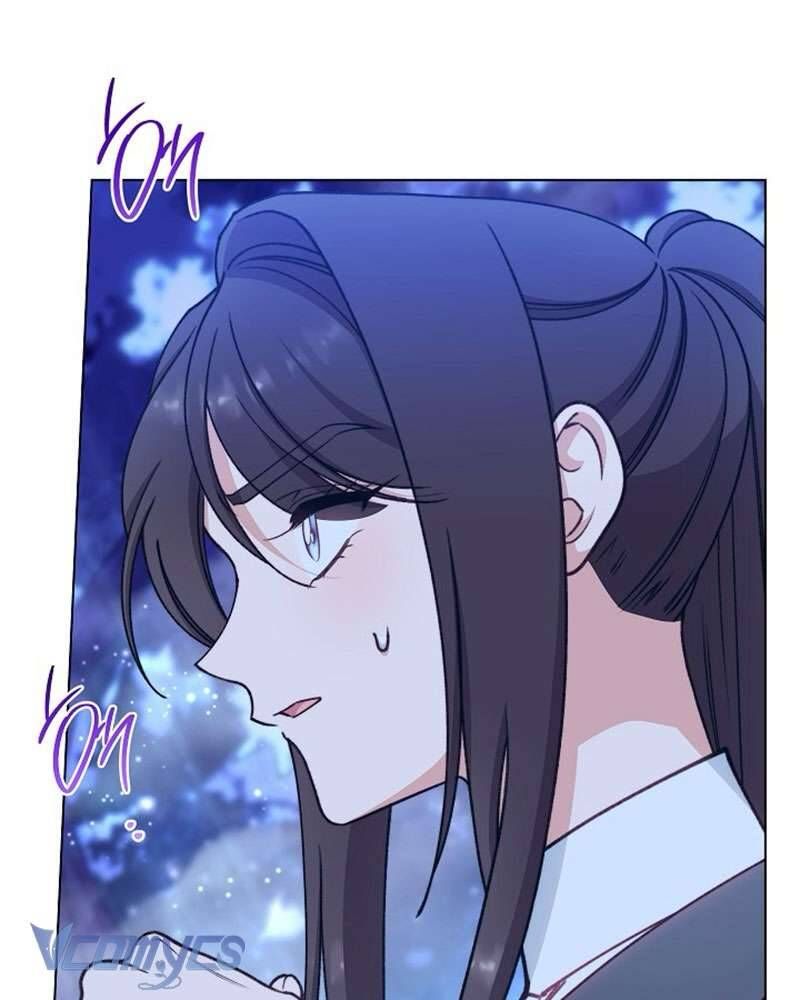 page_106