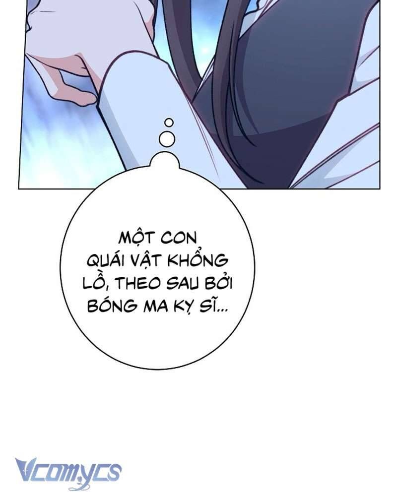 page_107