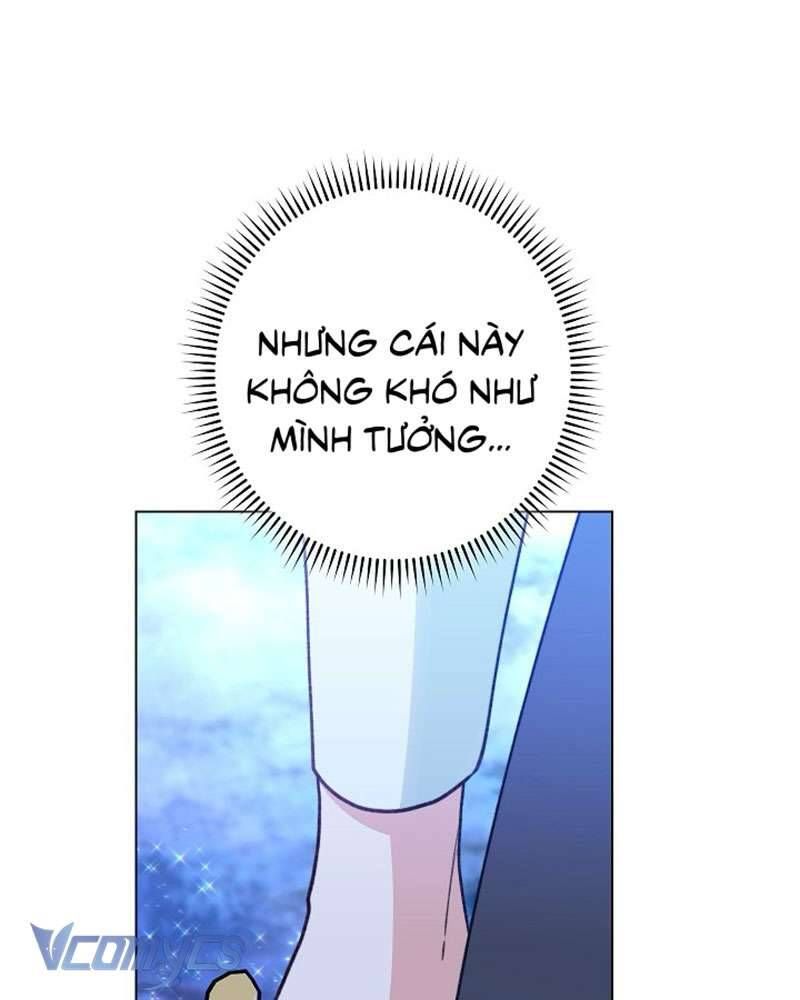 page_108