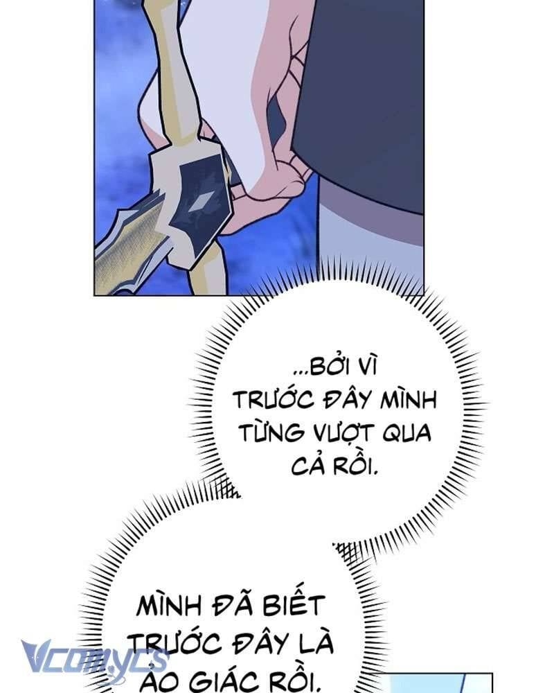 page_109
