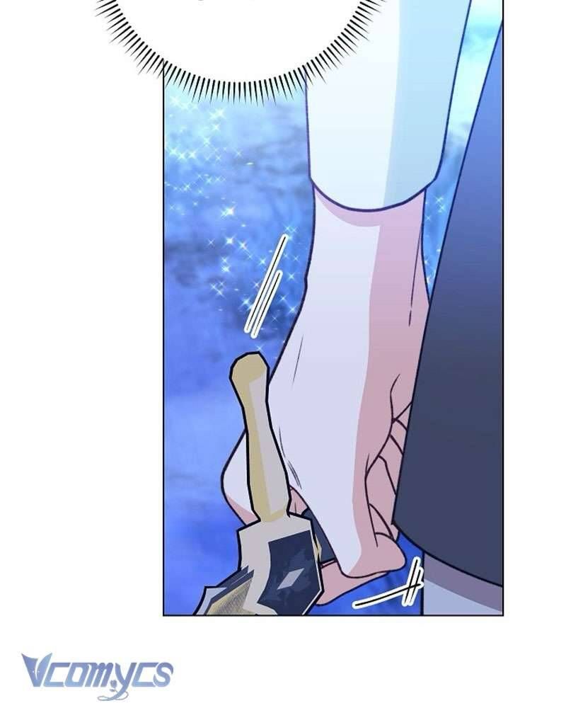 page_110