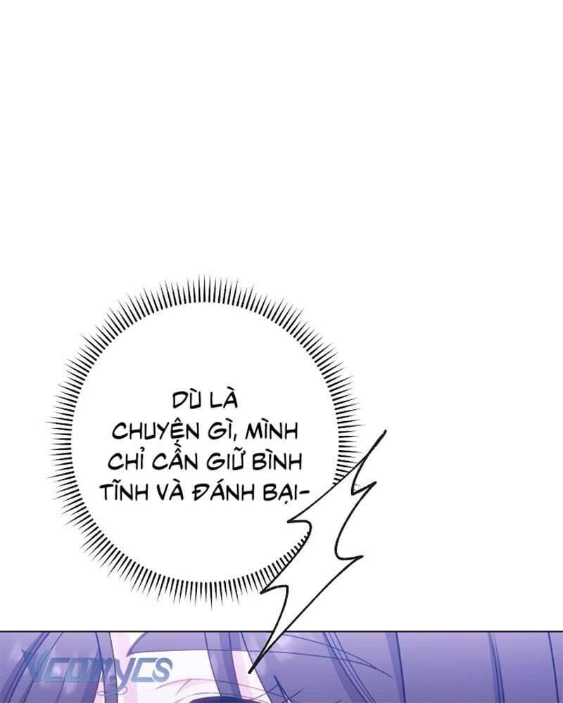 page_111