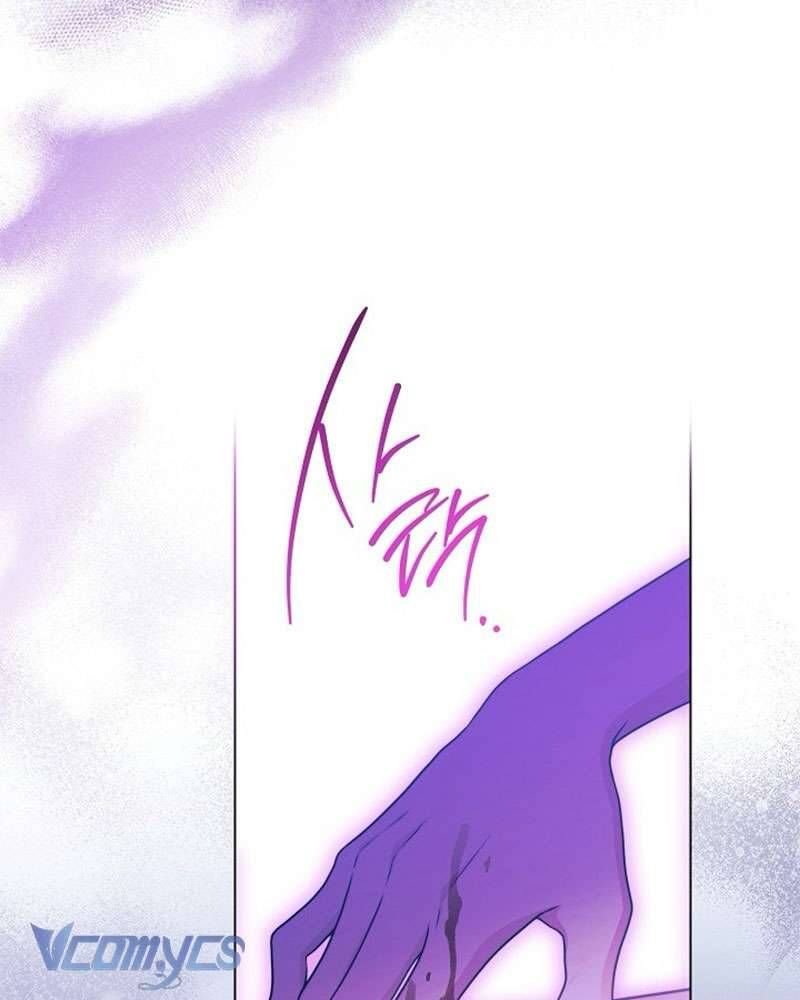 page_113