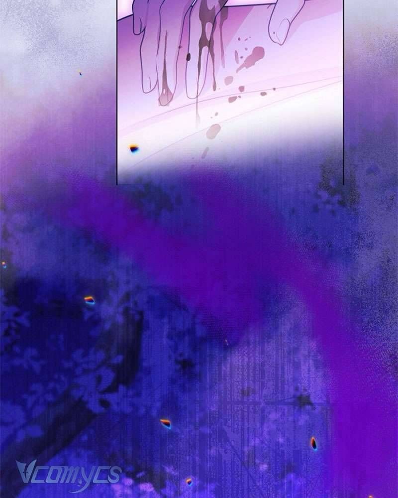 page_114
