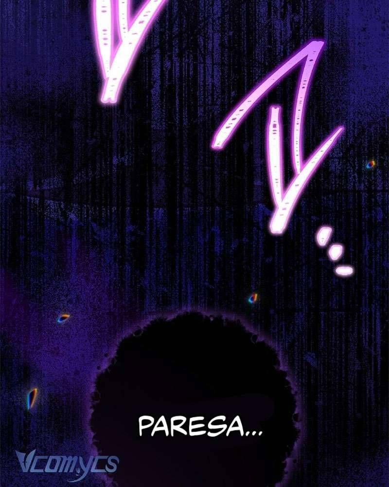 page_118