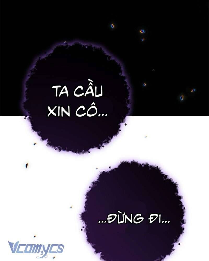 page_125