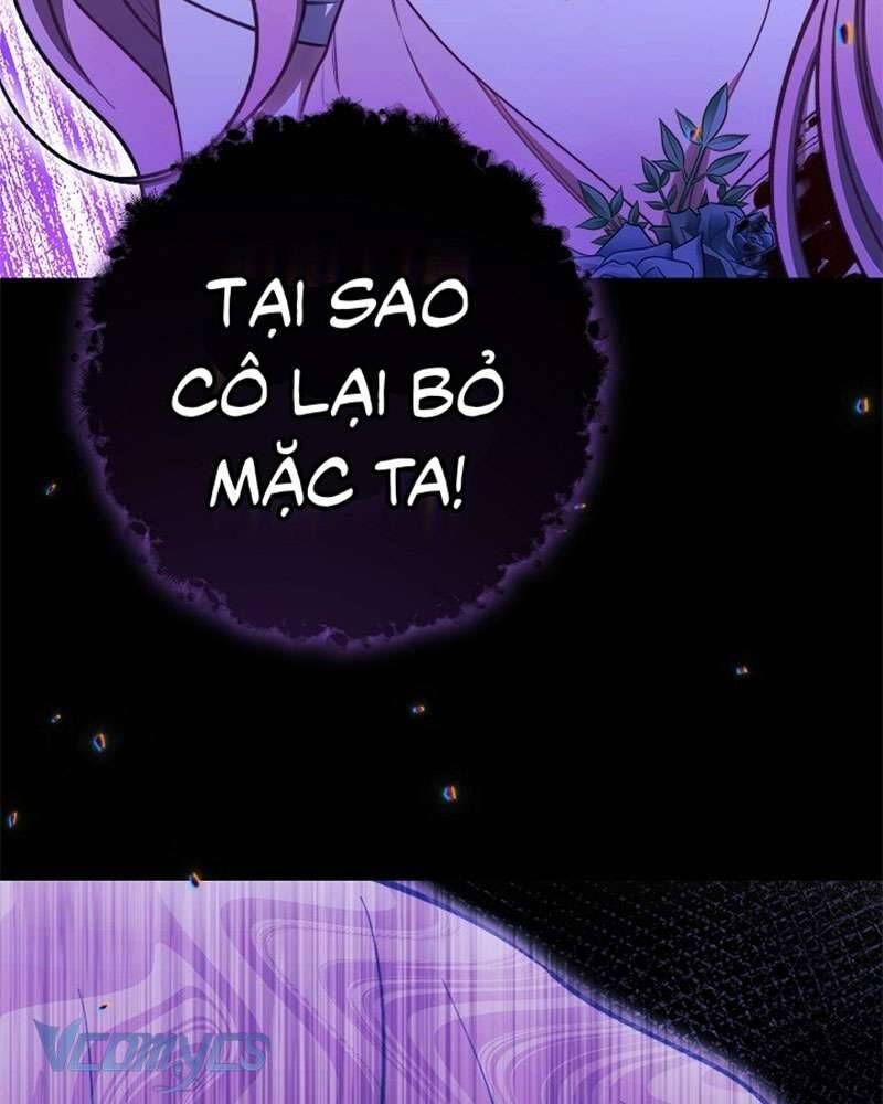 page_129