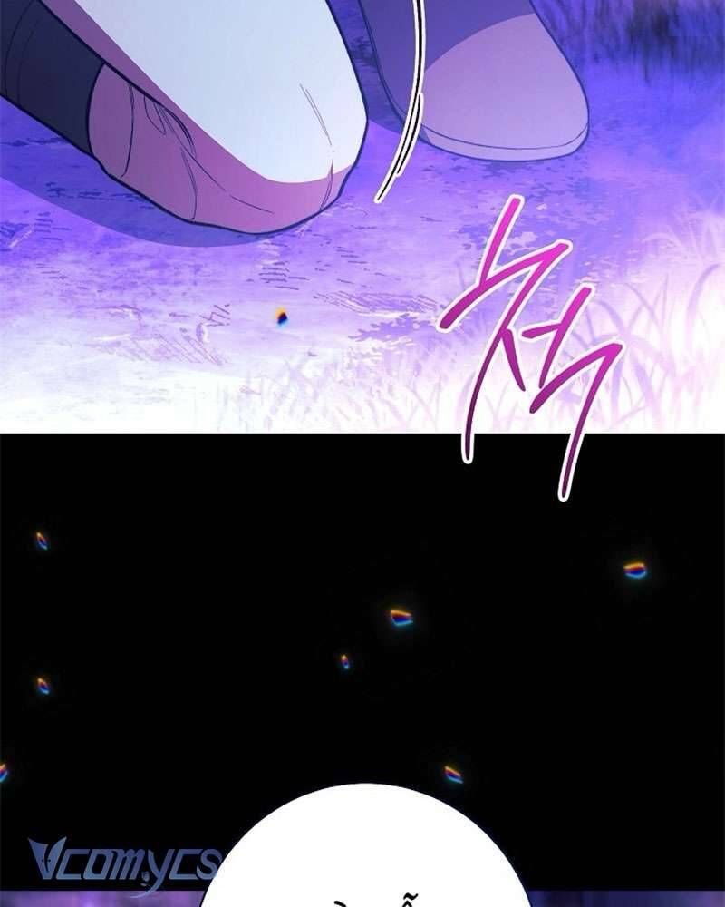 page_135
