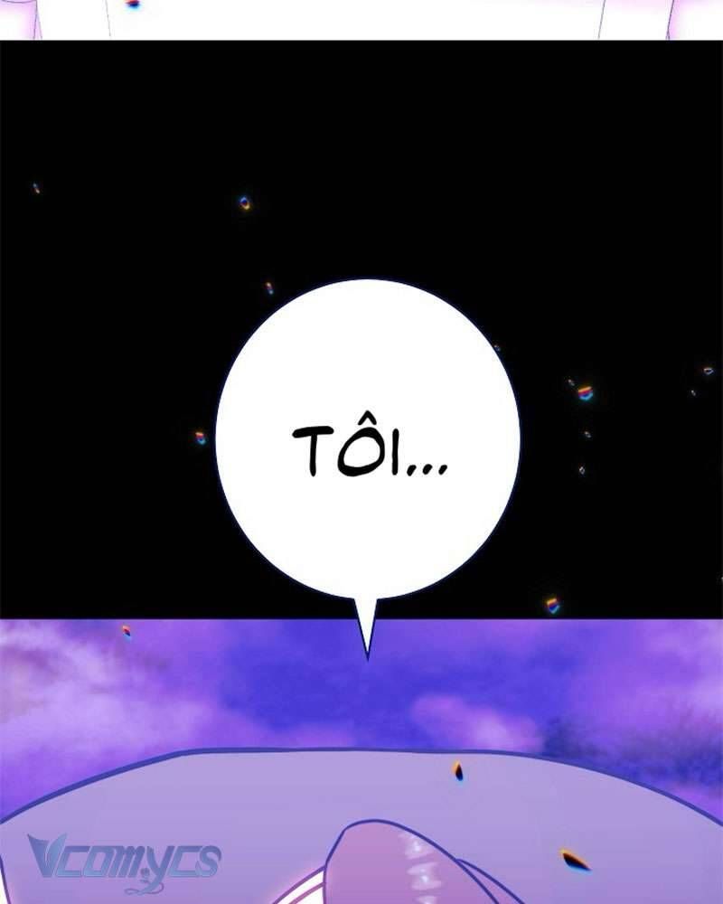 page_138