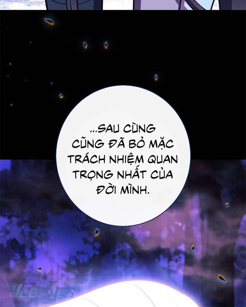 page_140