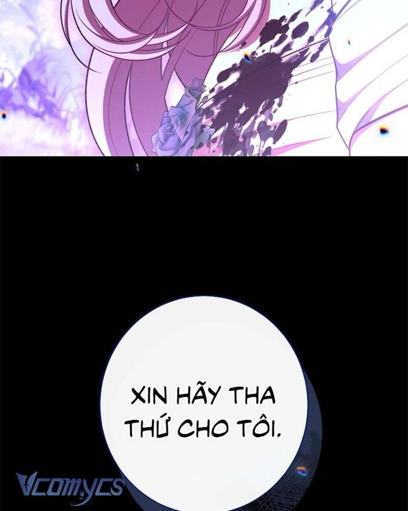 page_142
