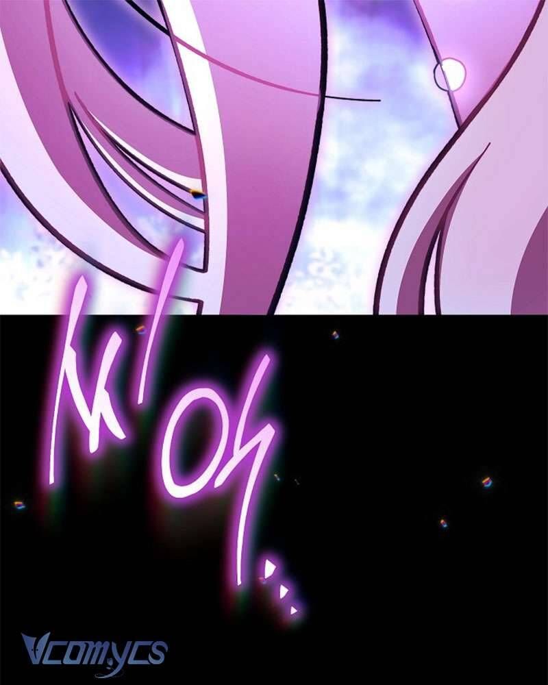 page_144