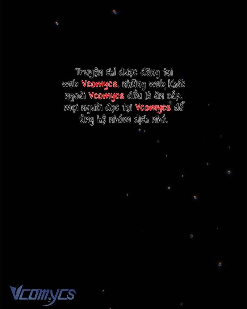 page_145