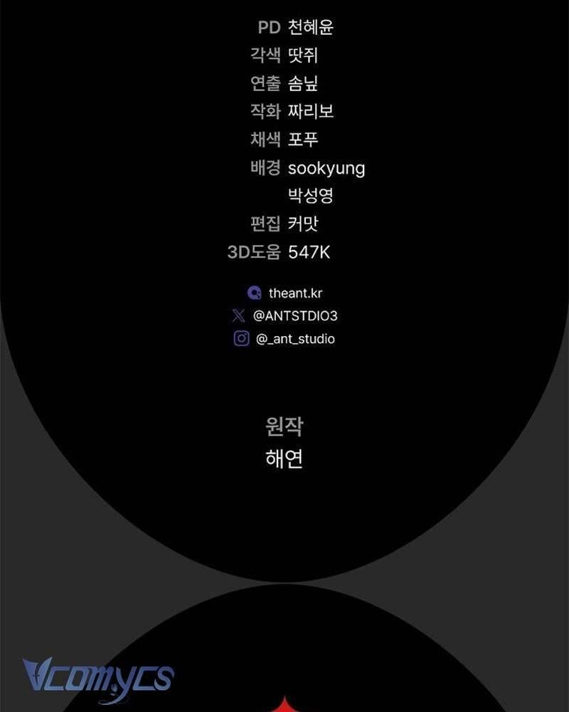 page_148