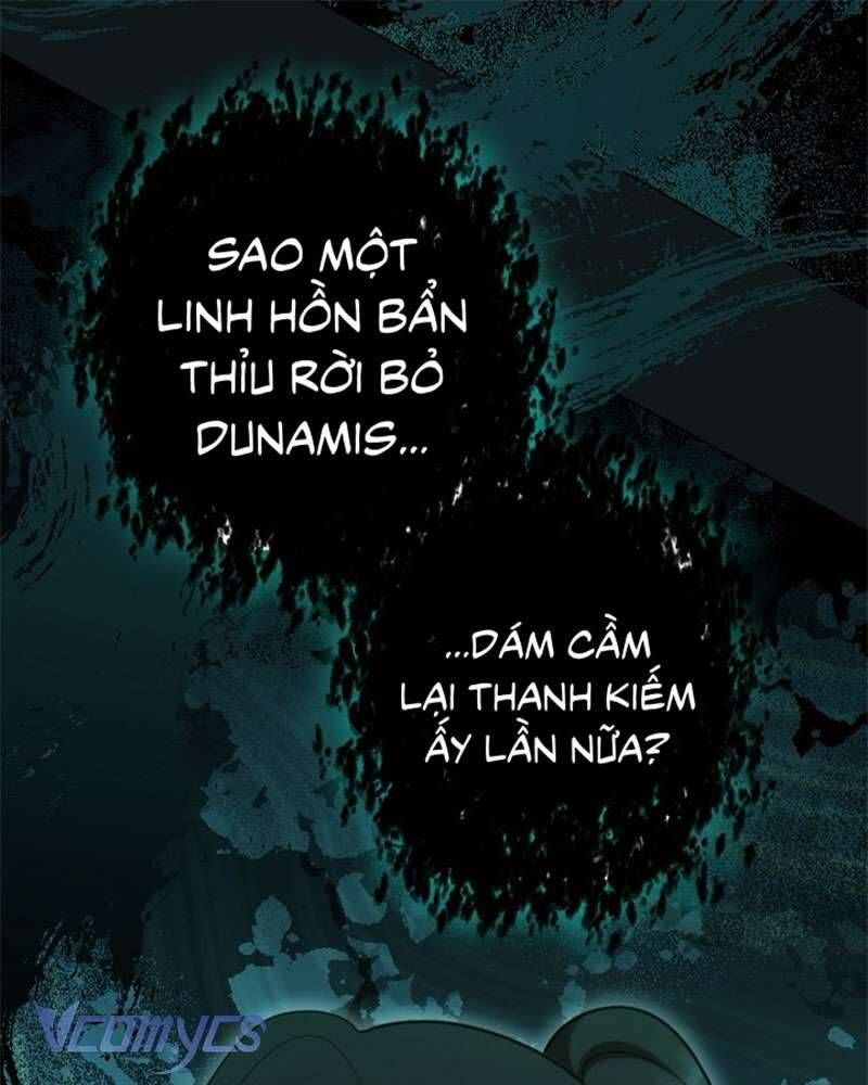 page_24