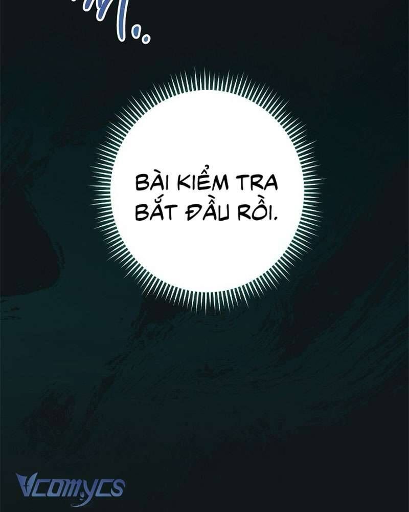 page_28