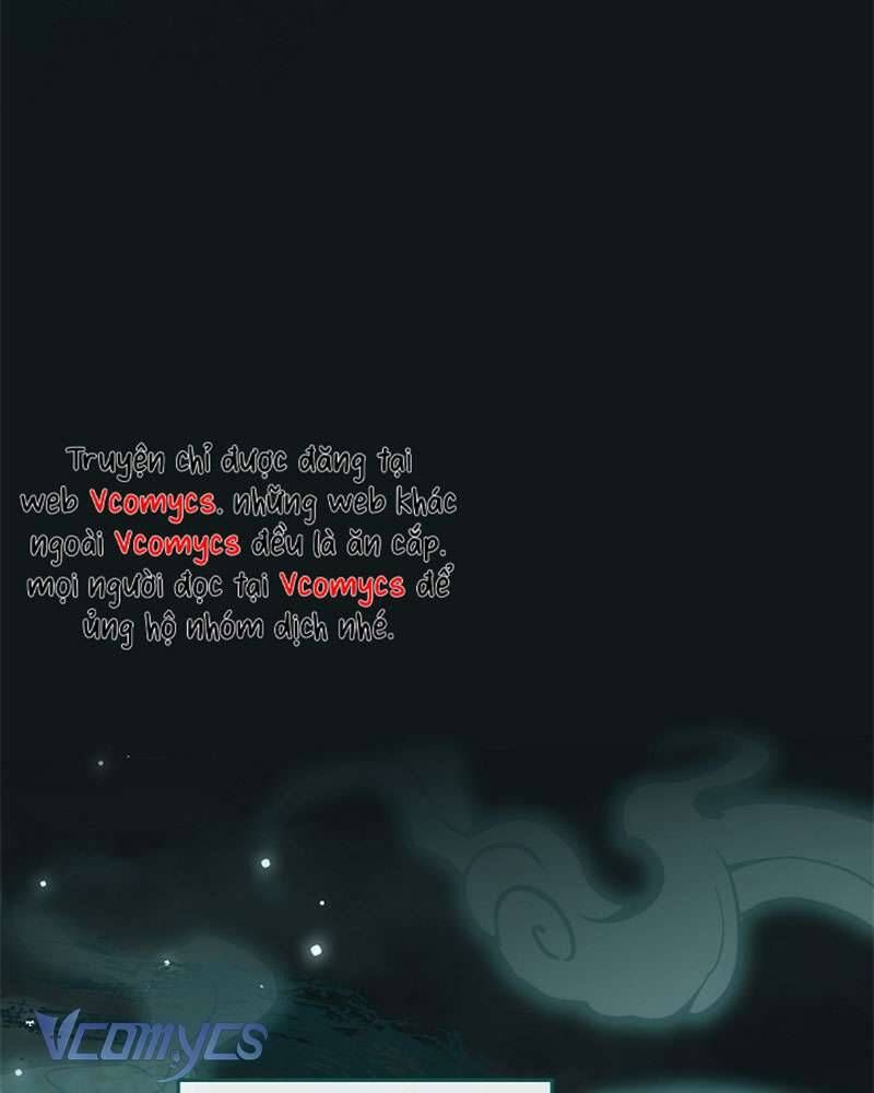 page_29