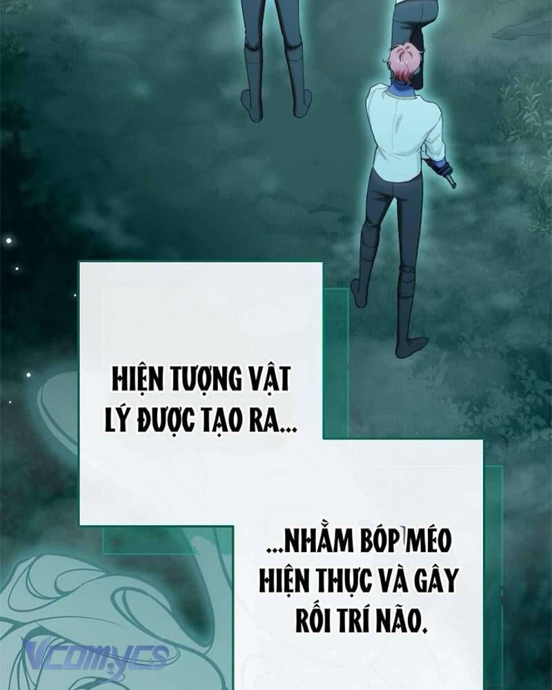 page_32