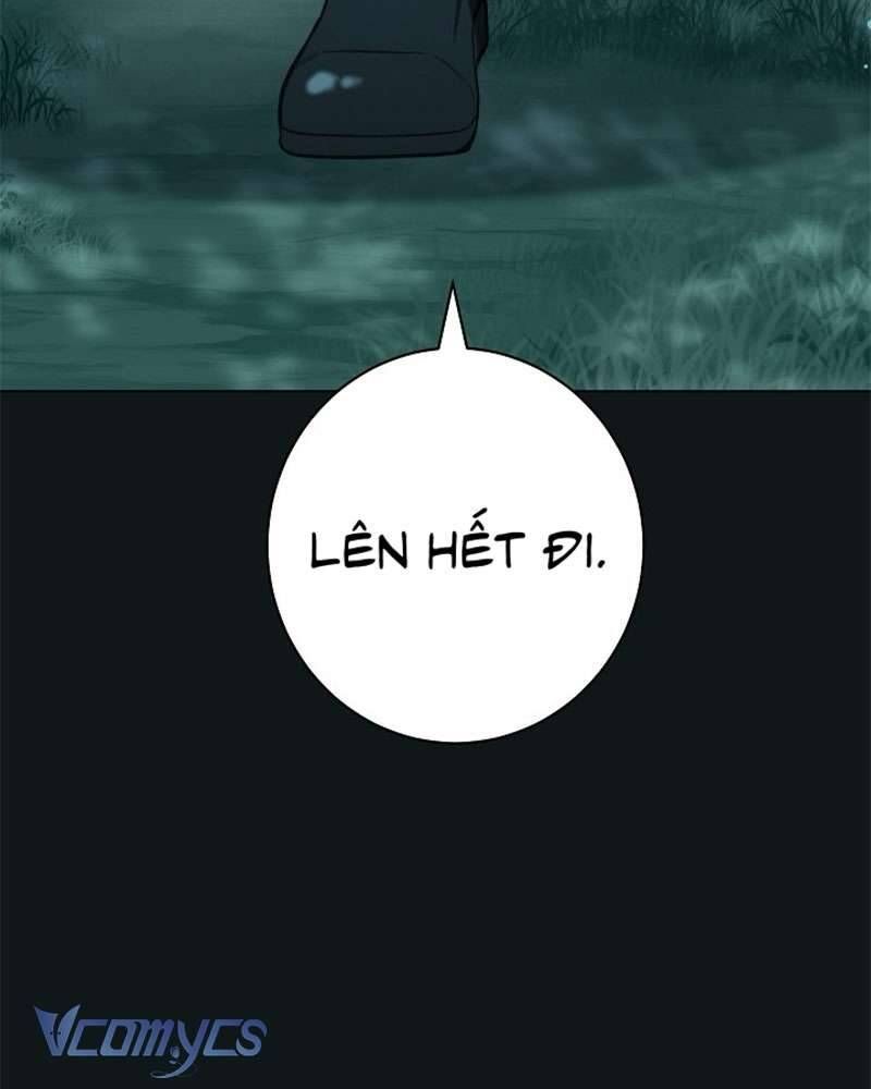 page_38