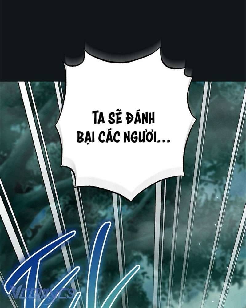 page_39