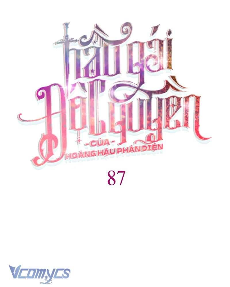 page_44
