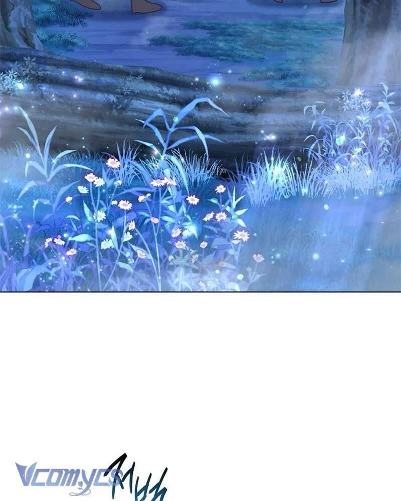 page_48