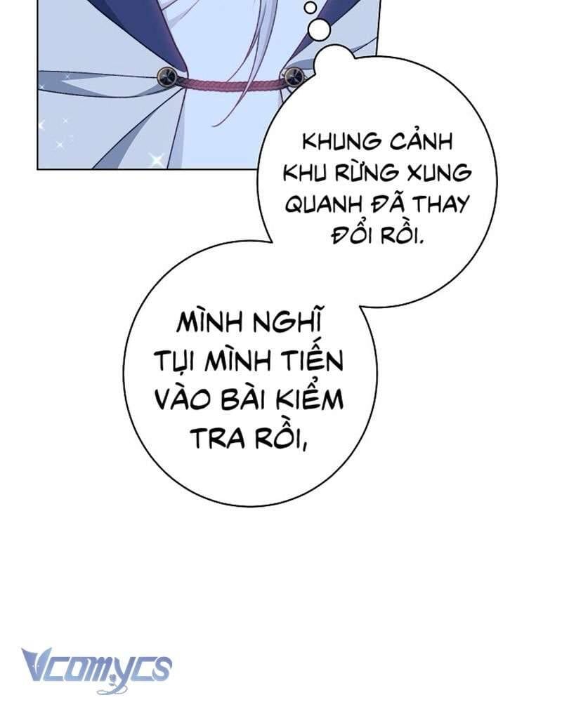page_50