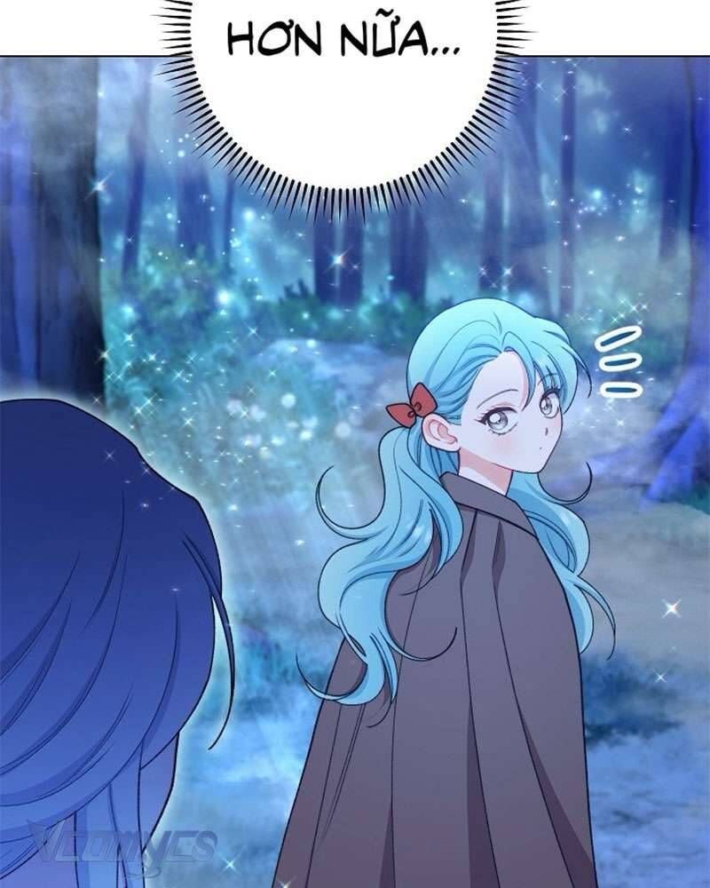 page_54