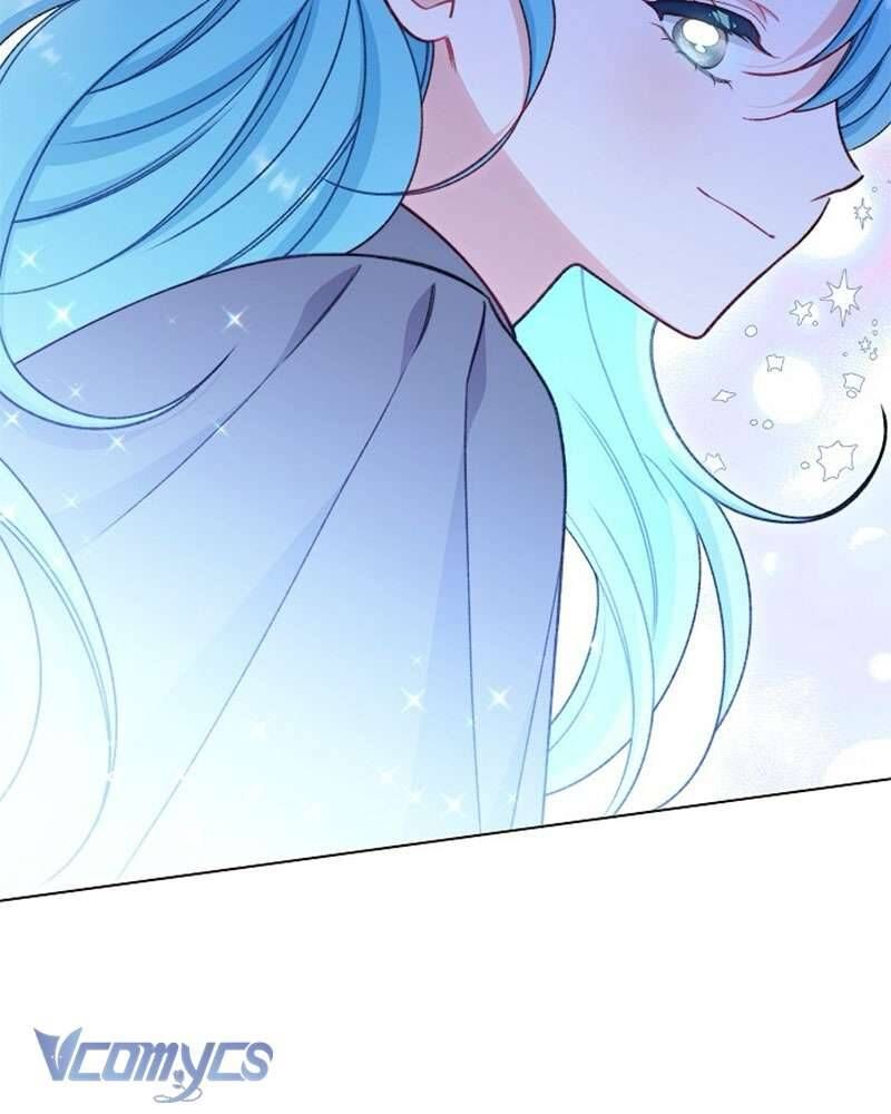 page_56