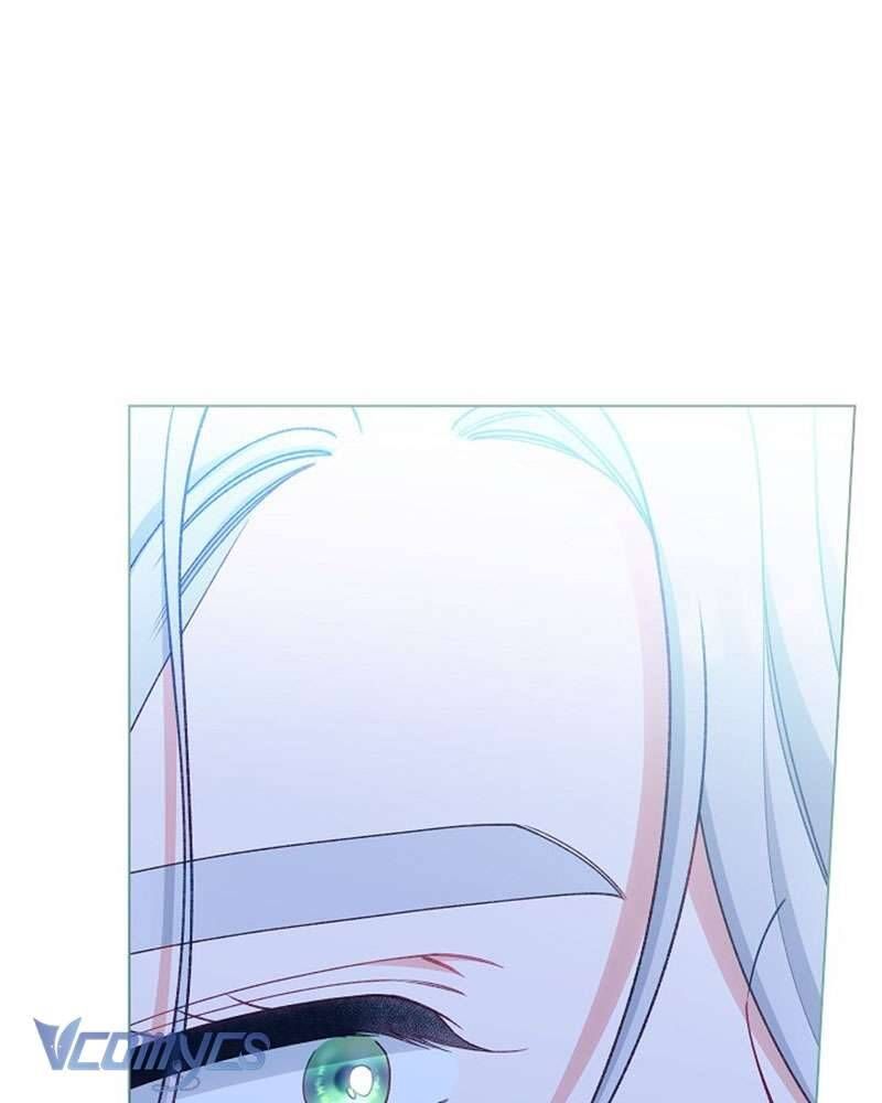 page_57